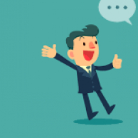 1431461-5e7ecb520cbb1