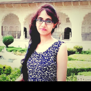 1795166-5f2ac1d855957