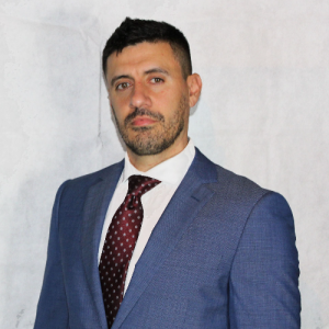 3334045-64136e5e65a8b