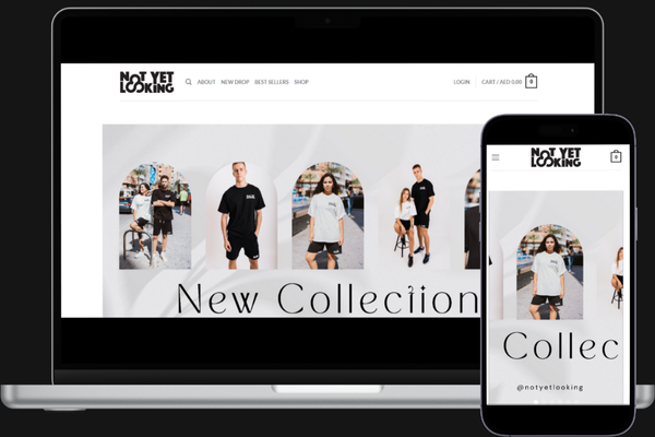 Website Design WebDevMalakar