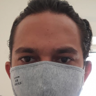 625516-5fd8e949b3cf3